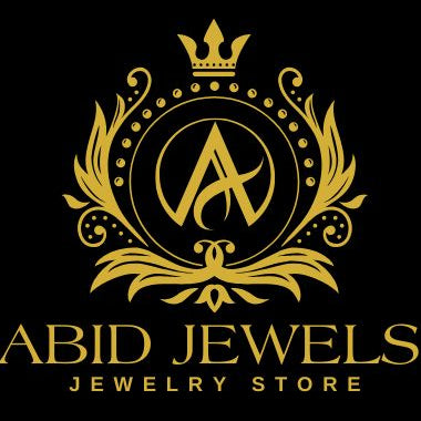 Abid Jewels