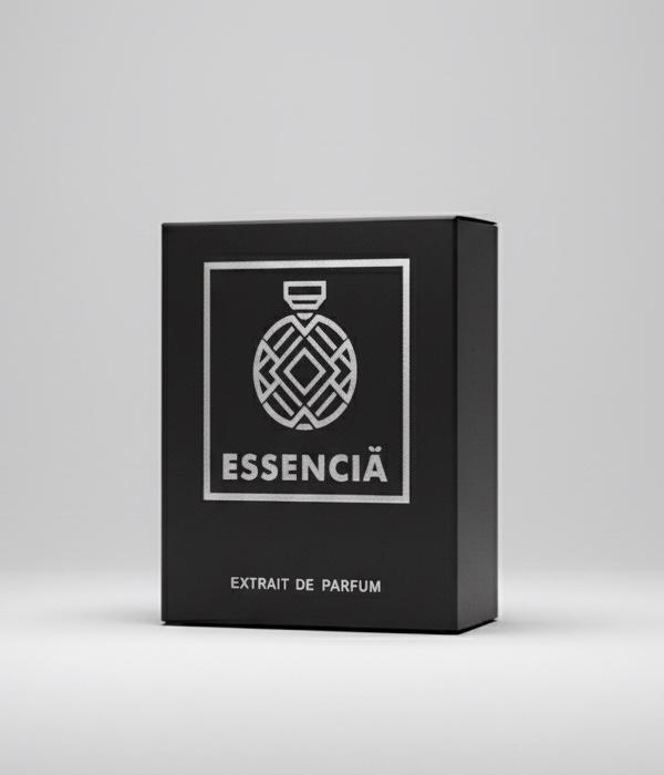 Nadal Inspired By LV Pacific Chill